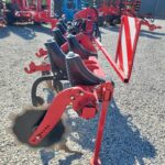 Horsch Mono 4 TG