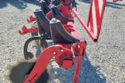 Horsch Mono 4 TG
