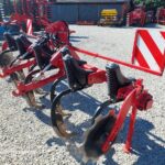 Horsch Mono 4 TG