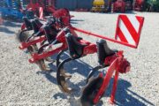Horsch Mono 4 TG