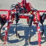 Horsch Mono 4 TG