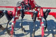 Horsch Mono 4 TG