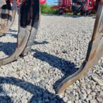 Horsch Mono 4 TG