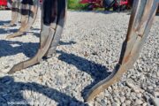 Horsch Mono 4 TG