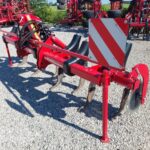 Horsch Mono 4 TG