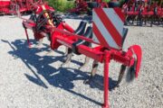Horsch Mono 4 TG