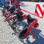 Horsch Mono 4 TG