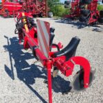 Horsch Mono 4 TG