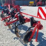 Horsch Mono 4 TG