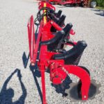 Horsch Mono 4 TG