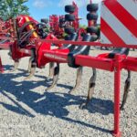 Horsch Mono 4 TG