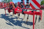 Horsch Mono 4 TG