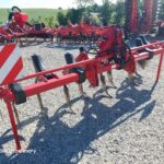 Horsch Mono 4 TG