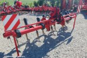 Horsch Mono 4 TG