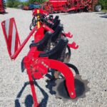 Horsch Mono 4 TG