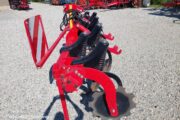 Horsch Mono 4 TG
