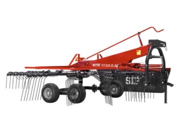 SIP STAR R 430/12