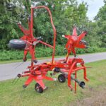 Kuhn GF5001MH -B0513