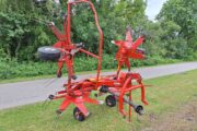 Kuhn GF5001MH -B0513