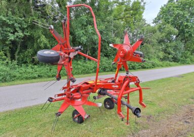 Kuhn GF5001MH -B0513