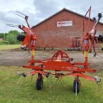 Kuhn GF5001MH -B0513