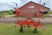 Kuhn GF5001MH -B0513