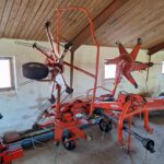 Kuhn GF5001MH -B0513