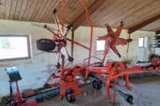 Kuhn GF5001MH -B0513
