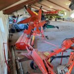 Kuhn GF5001MH -B0513