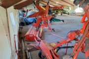 Kuhn GF5001MH -B0513
