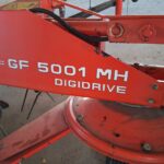 Kuhn GF5001MH -B0513