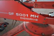 Kuhn GF5001MH -B0513