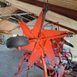 Kuhn GF5001MH -B0513