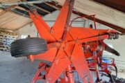 Kuhn GF5001MH -B0513