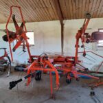 Kuhn GF5001MH -B0513