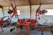 Kuhn GF5001MH -B0513