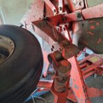 Kuhn GF5001MH -B0513