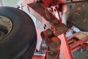 Kuhn GF5001MH -B0513