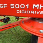 Kuhn GF5001MH -B0513