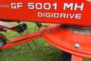 Kuhn GF5001MH -B0513