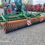 Amazone Catros+ 6001-2 (Meine Scheibe)