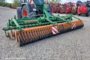Amazone Catros+ 6001-2 (Meine Scheibe)