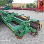 Amazone Catros+ 6001-2 (Meine Scheibe)