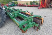 Amazone Catros+ 6001-2 (Meine Scheibe)