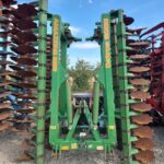 Amazone Catros+ 6001-2 (Meine Scheibe)