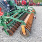 Amazone Catros+ 6001-2 (Meine Scheibe)