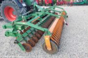 Amazone Catros+ 6001-2 (Meine Scheibe)