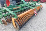 Amazone Catros+ 6001-2 (Meine Scheibe)