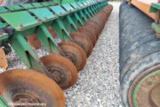 Amazone Catros+ 6001-2 (Meine Scheibe)