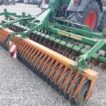 Amazone Catros+ 6001-2 (Meine Scheibe)